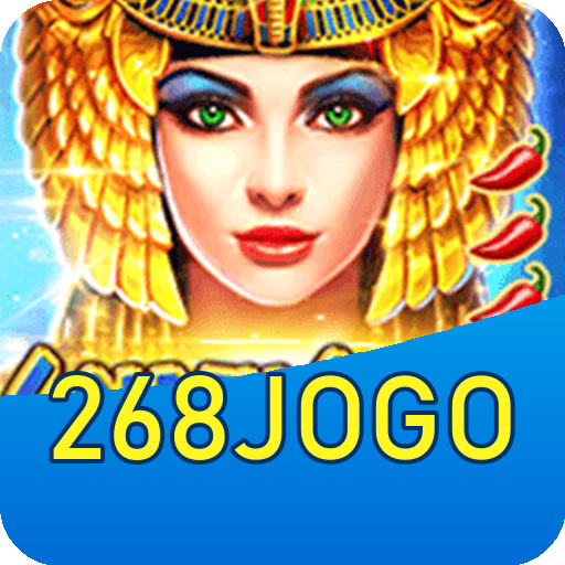 Sweet Bonanza Slot - RTP 96.5%