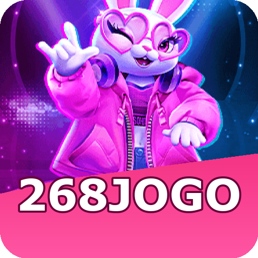 Fortune Tiger Jackpot