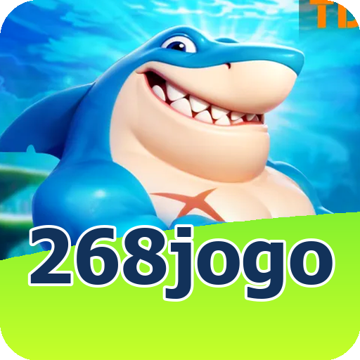 Roleta Relâmpago - Multiplicadores até 500x