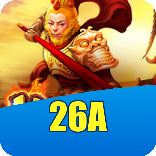 Fortune Dragon Slot - RTP 96.5%