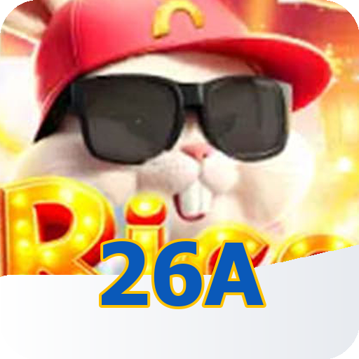 Mahjong Ways Slot - RTP 96.9%