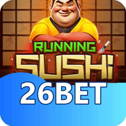 Fortune Dragon Slot - RTP 96.5%