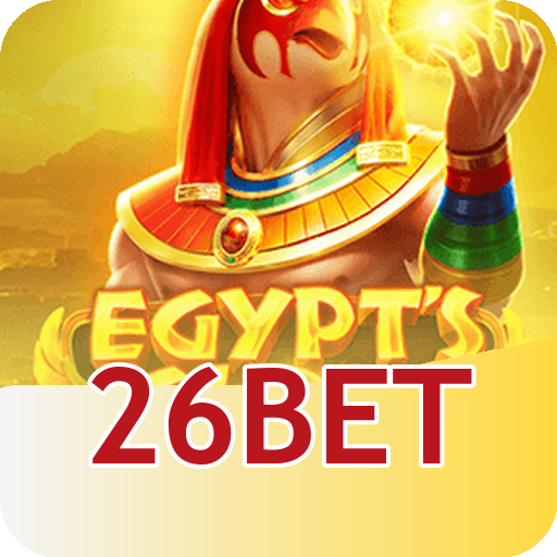 Fortune Tiger Slot - RTP 96.8%