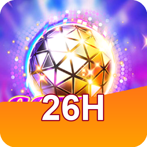 Fortune Dragon Slot - RTP 96.5%