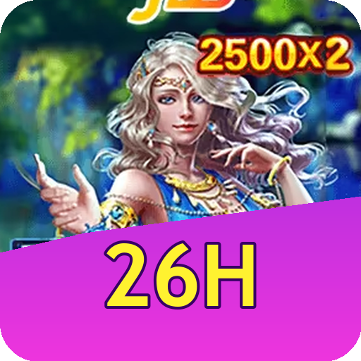 Mega Ball ao Vivo - Bingo + Loteria