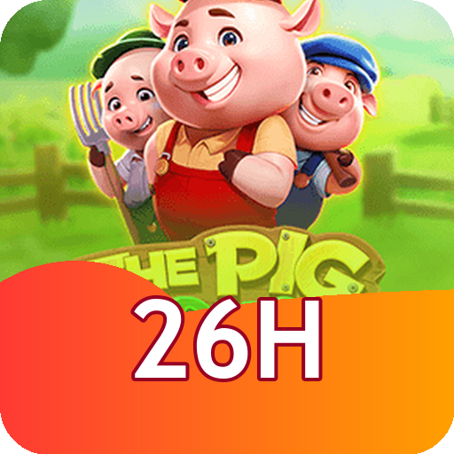 Fortune Rabbit Slot - RTP 97.1%