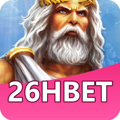 Fortune Dragon Slot - RTP 96.5%