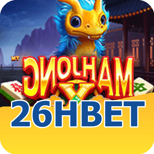 Dragon Tiger - Jogo Rápido ao Vivo