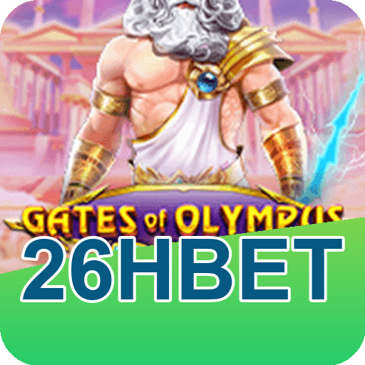 Sweet Bonanza Slot - RTP 96.5%