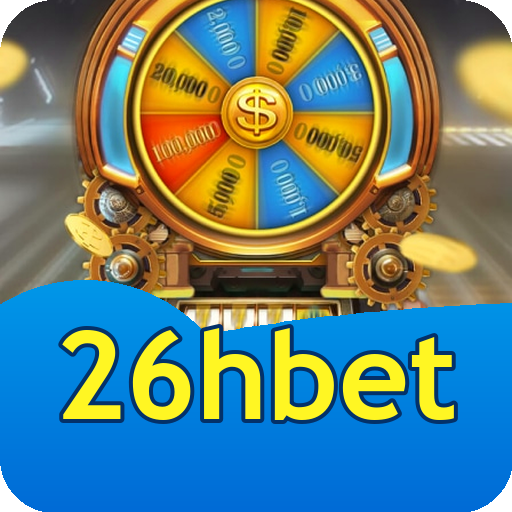 Fortune Tiger Slot - RTP 96.8%