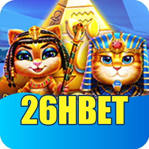 Mahjong Ways Slot - RTP 96.9%
