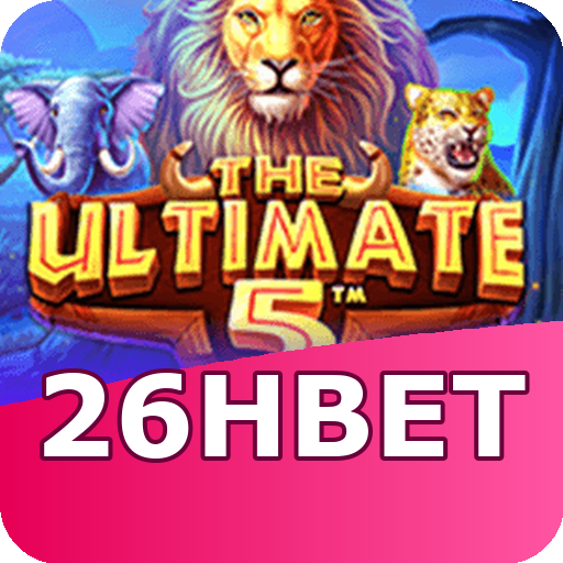 Fortune Rabbit Slot - RTP 97.1%