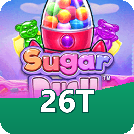 Fortune Dragon Slot - RTP 96.5%
