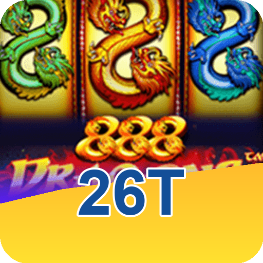 Sweet Bonanza Slot - RTP 96.5%