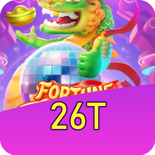 Fortune Tiger Jackpot