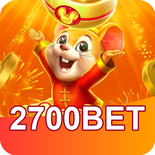 Sweet Bonanza Slot - RTP 96.5%