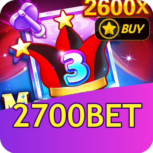 Fortune Tiger Slot - RTP 96.8%