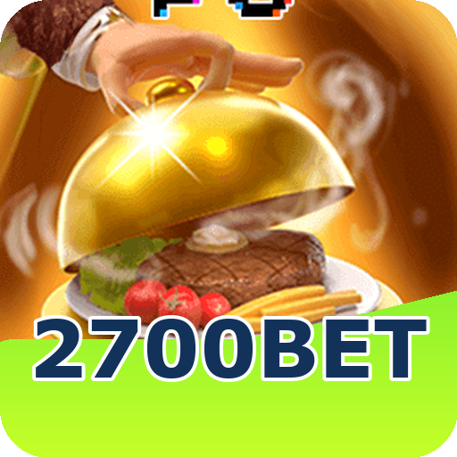 Fortune Rabbit Slot - RTP 97.1%
