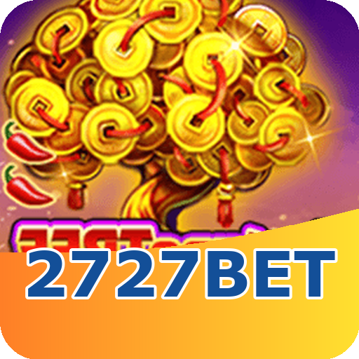 Blackjack ao Vivo - RTP 99.5%
