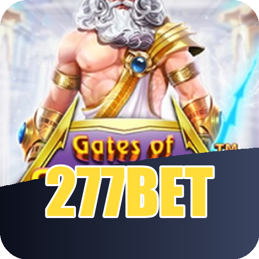 Fortune Dragon Slot - RTP 96.5%