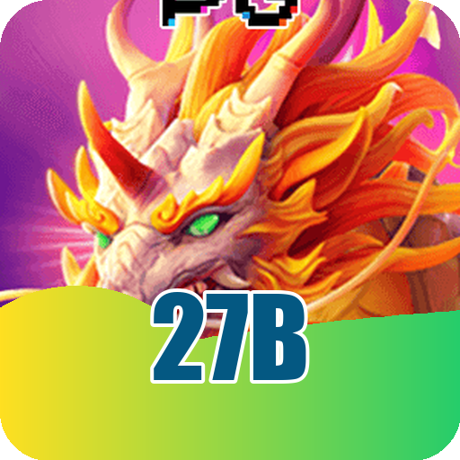Fortune Dragon Slot - RTP 96.5%