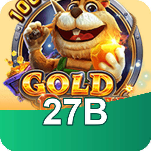 Fortune Tiger Slot - RTP 96.8%