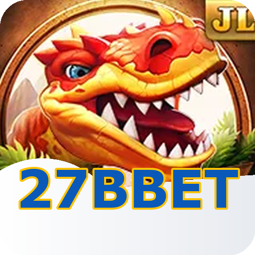 Dragon Tiger - Jogo Rápido ao Vivo