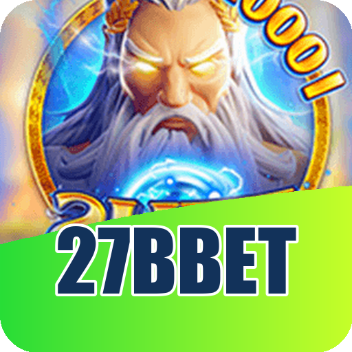 Sweet Bonanza Slot - RTP 96.5%