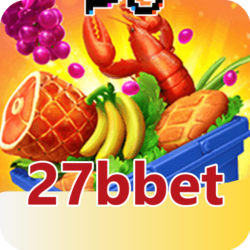 Fortune Tiger Slot - RTP 96.8%