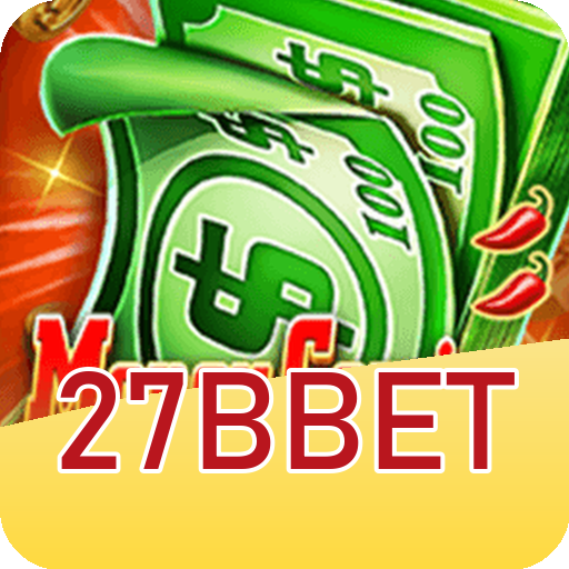 Mahjong Ways Slot - RTP 96.9%
