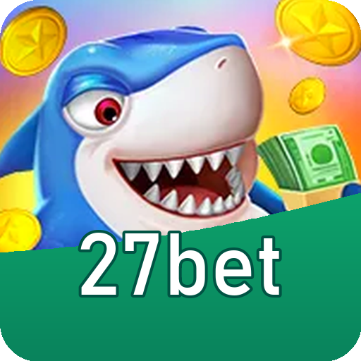 Cashback Semanal