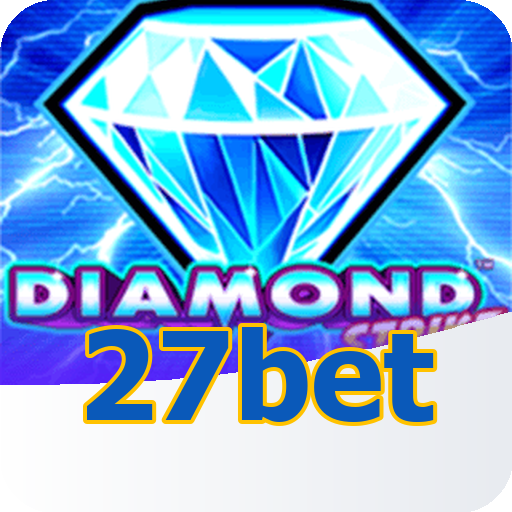 Sweet Bonanza Slot - RTP 96.5%