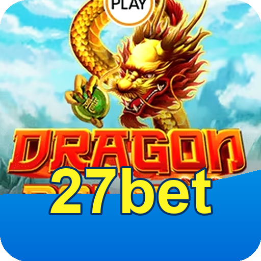 Fortune Rabbit Slot - RTP 97.1%