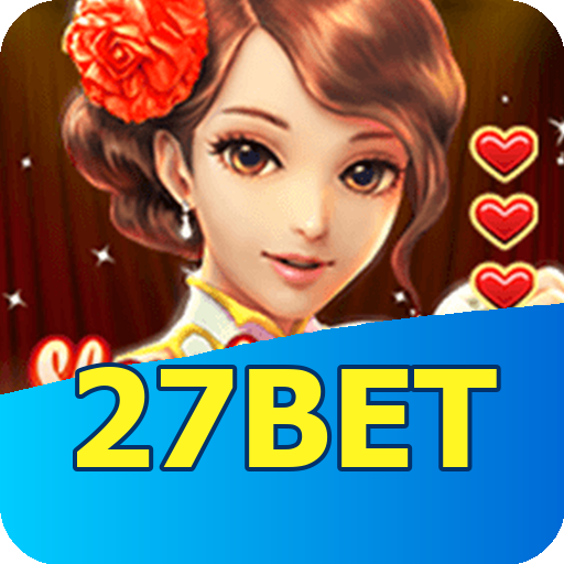 Formulário de Registro 27bet