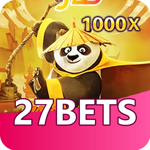 Fortune Dragon Slot - RTP 96.5%