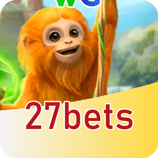 Verificação KYC 27bets