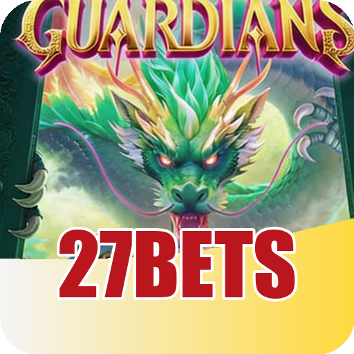 Gates of Olympus Slot - RTP 96.5%