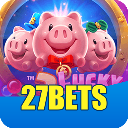 Mahjong Ways Slot - RTP 96.9%