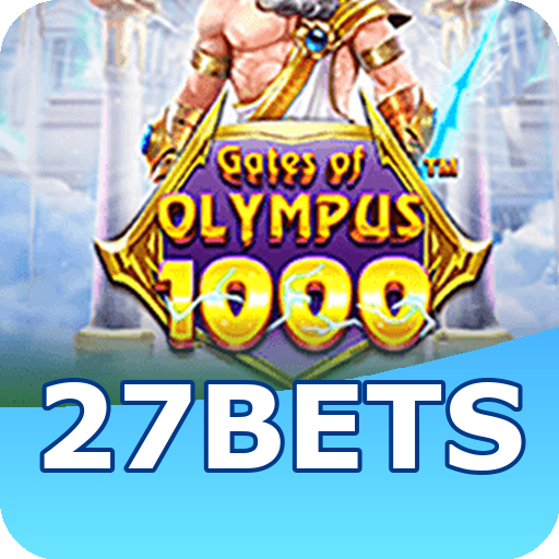 Fortune Rabbit Slot - RTP 97.1%