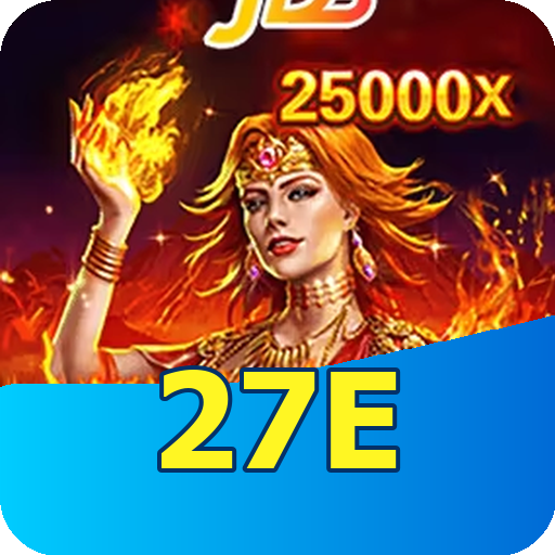 Dragon Tiger - Jogo Rápido ao Vivo