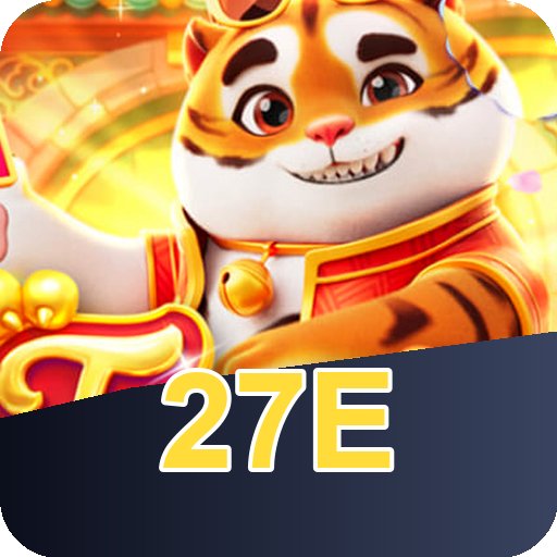Sweet Bonanza Slot - RTP 96.5%