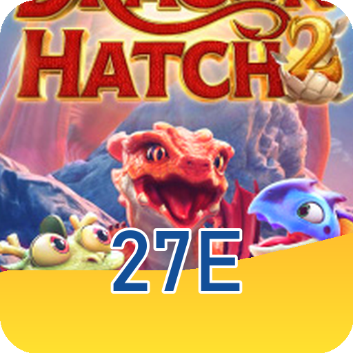 Torneio Semanal
