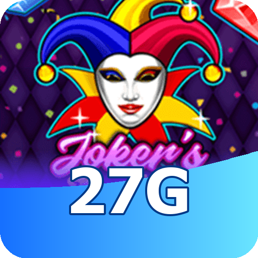 Logo Oficial 27g Download