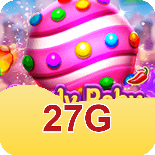 Mega Ball ao Vivo - Bingo + Loteria