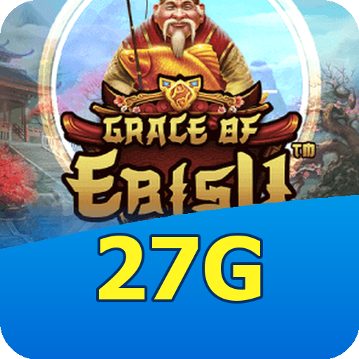Sweet Bonanza Slot - RTP 96.5%