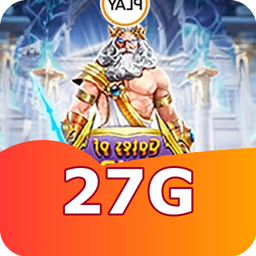 Mahjong Ways Slot - RTP 96.9%