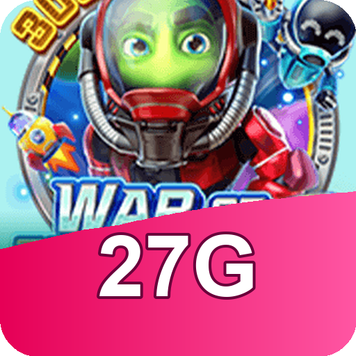 Fortune Rabbit Slot - RTP 97.1%