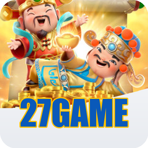 Fortune Dragon Slot - RTP 96.5%