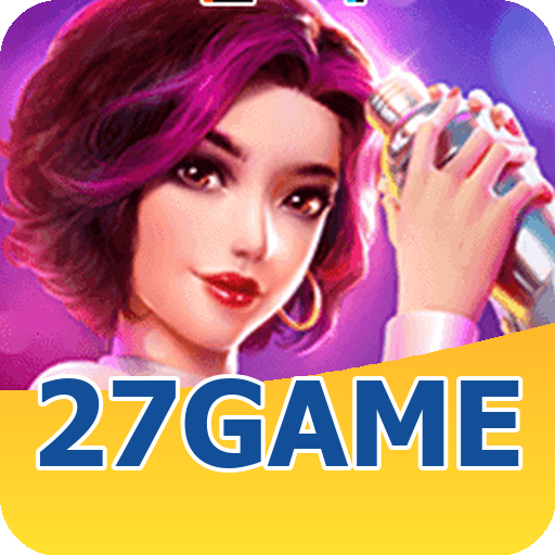 Gates of Olympus Slot - RTP 96.5%