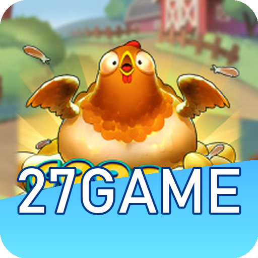 Sweet Bonanza Slot - RTP 96.5%
